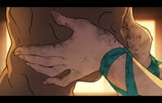 二次元插画 #11489628