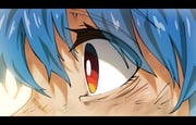 二次元插画 #11489642