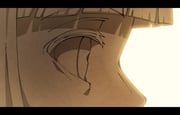 二次元插画 #11489645
