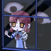 二次元插画 #11489653