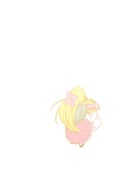 二次元插画 #11489666