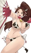 二次元插画 #11489682