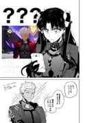 二次元插画 #11489715