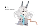 二次元插画 #11489716