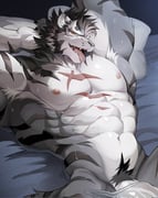 二次元插画 #11489746