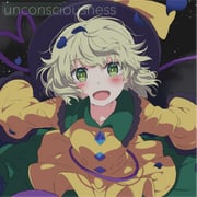 二次元插画 #11489749