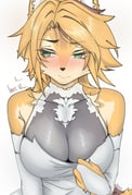 二次元插画 #11489764