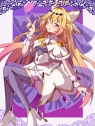 二次元插画 #11489786