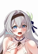 二次元插画 #11489798
