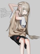 二次元插画 #11489800