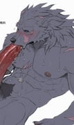 二次元插画 #11489828