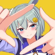 二次元插画 #11489840