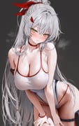 二次元插画 #11489872