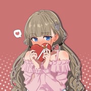 二次元插画 #11489898