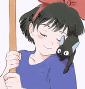二次元插画 #11489942