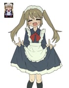 二次元插画 #11489969