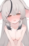 二次元插画 #11489998