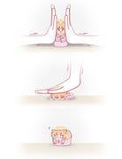 二次元插画 #11490114