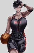 二次元插画 #11490141