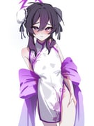 二次元插画 #11490147