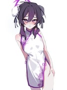 二次元插画 #11490151