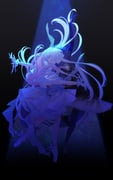 二次元插画 #11490176