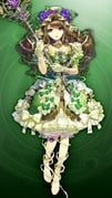二次元插画 #11490217