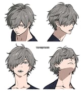 二次元插画 #11490238