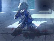 二次元插画 #11490314