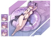 二次元插画 #11490377