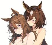 二次元插画 #11490507