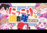 二次元插画 #11490638