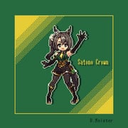 二次元插画 #11490686