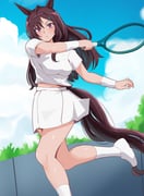 二次元插画 #11490710