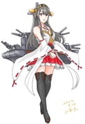 二次元插画 #11490729