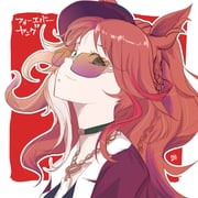 二次元插画 #11490755