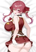 二次元插画 #11490773