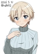 二次元插画 #11490864