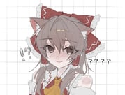 二次元插画 #11490874