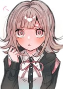 二次元插画 #11490927