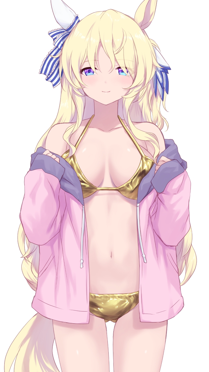 二次元插画