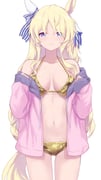 二次元插画 #11490928