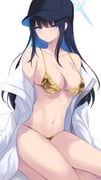 二次元插画 #11490929