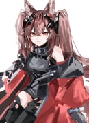 二次元插画 #11490930