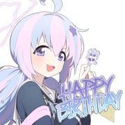 二次元插画 #11490972
