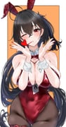 二次元插画 #11490988
