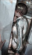 二次元插画 #11491028