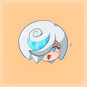 二次元插画 #11491047