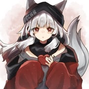二次元插画 #11491067