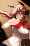 二次元插画 #11491078